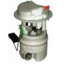 PSA 1525Q8 Fuel Feed Unit